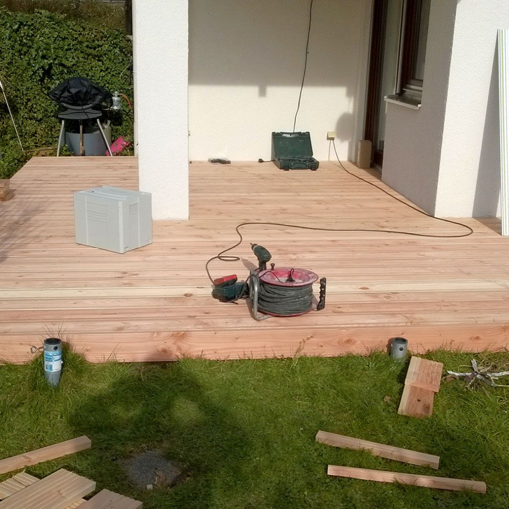 Galerie-Fertigparkett-01