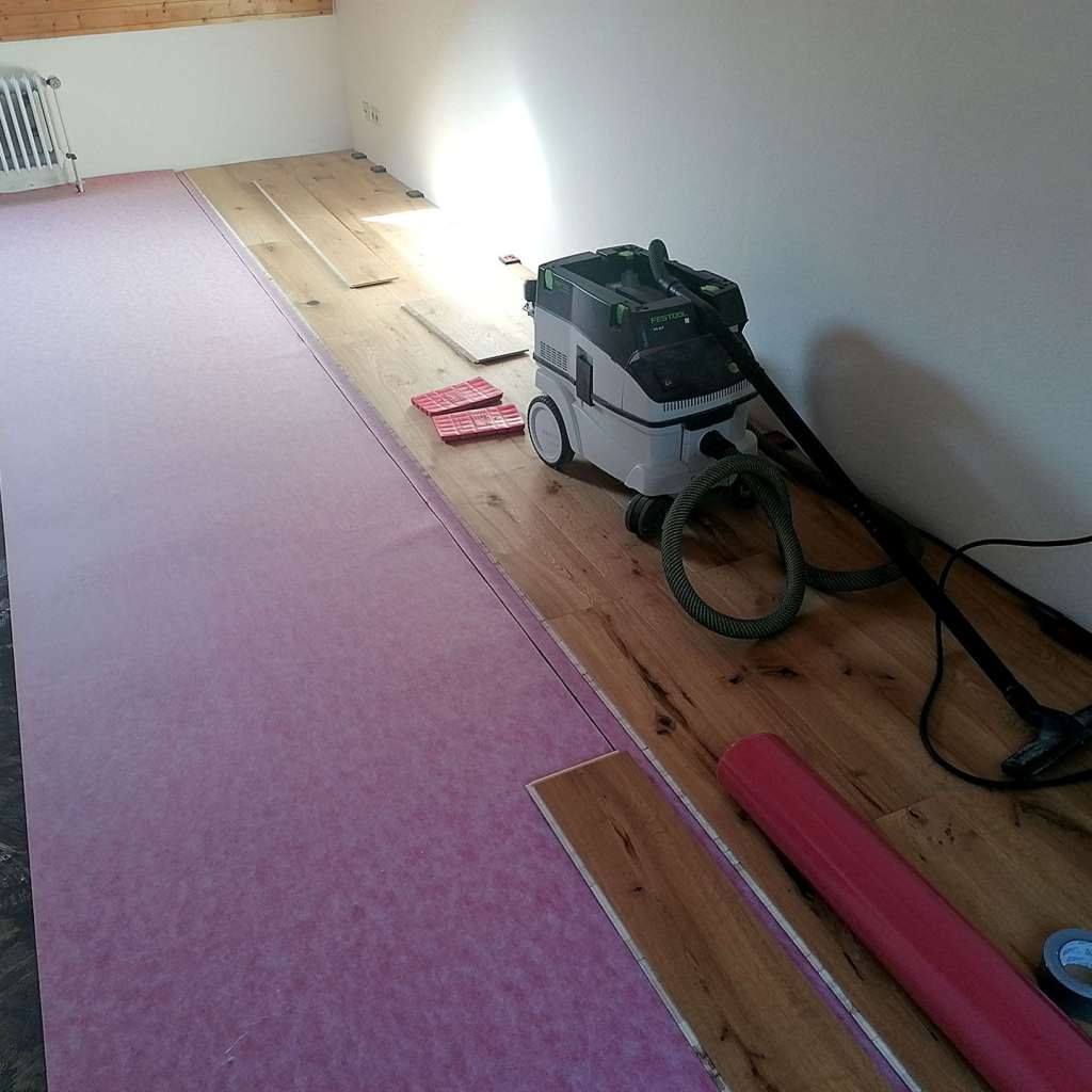 Galerie-Fertigparkett-02