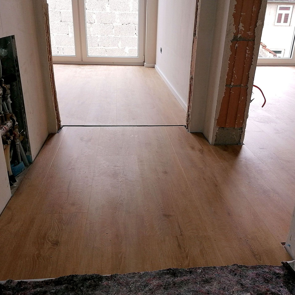 Galerie-Fertigparkett-03