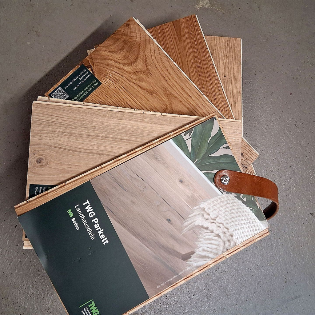 Galerie-Fertigparkett-04