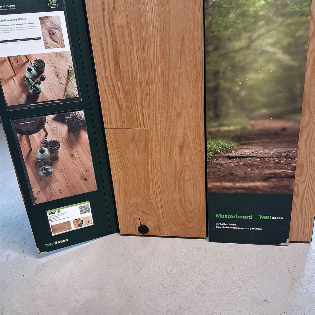 Galerie-Fertigparkett-05