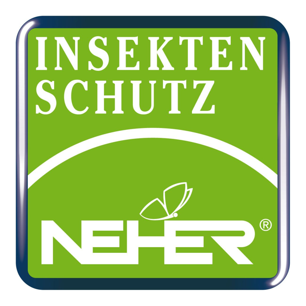 Galerie-Insektenschutz-02