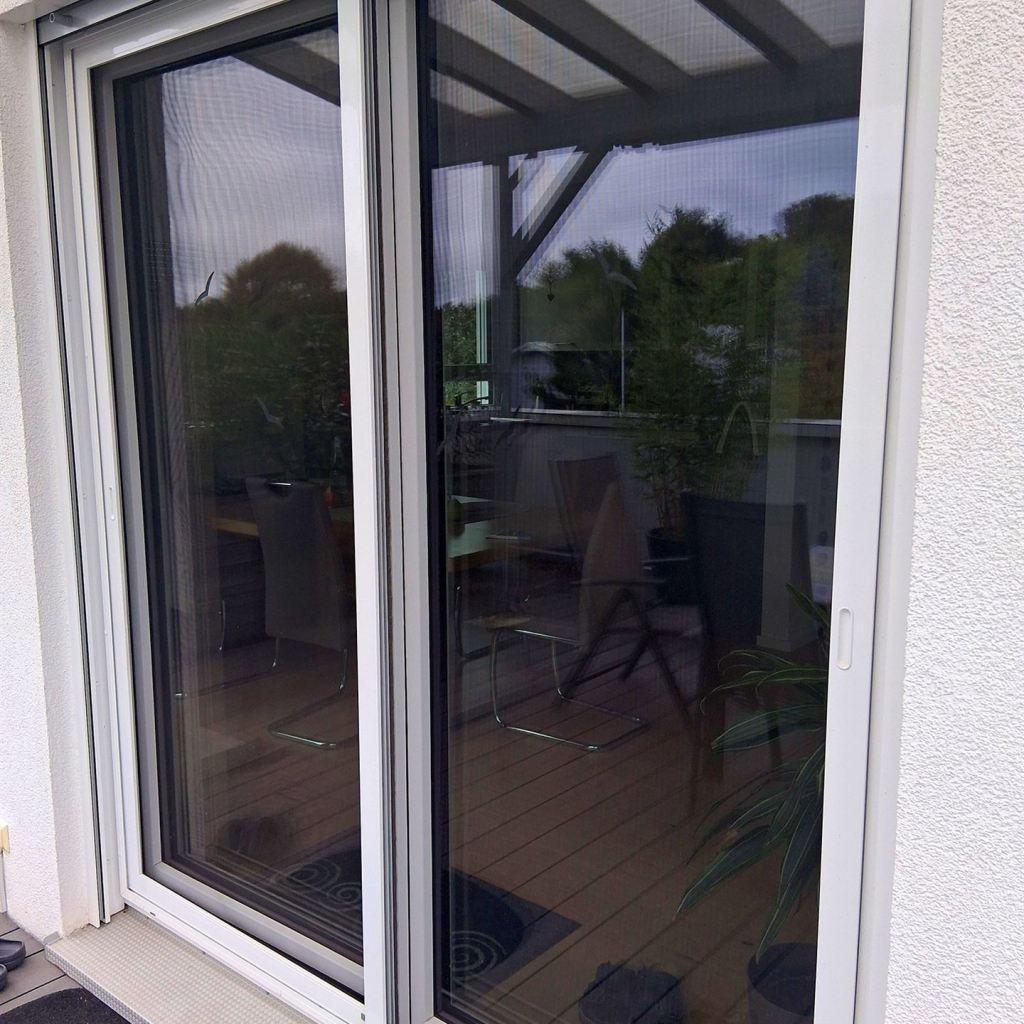 Galerie-Insektenschutz-03