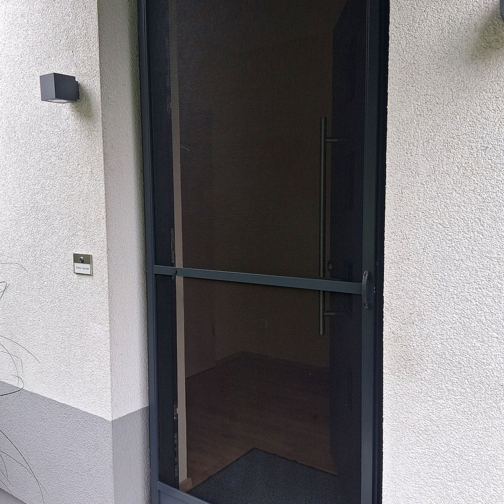 Galerie-Insektenschutz-04