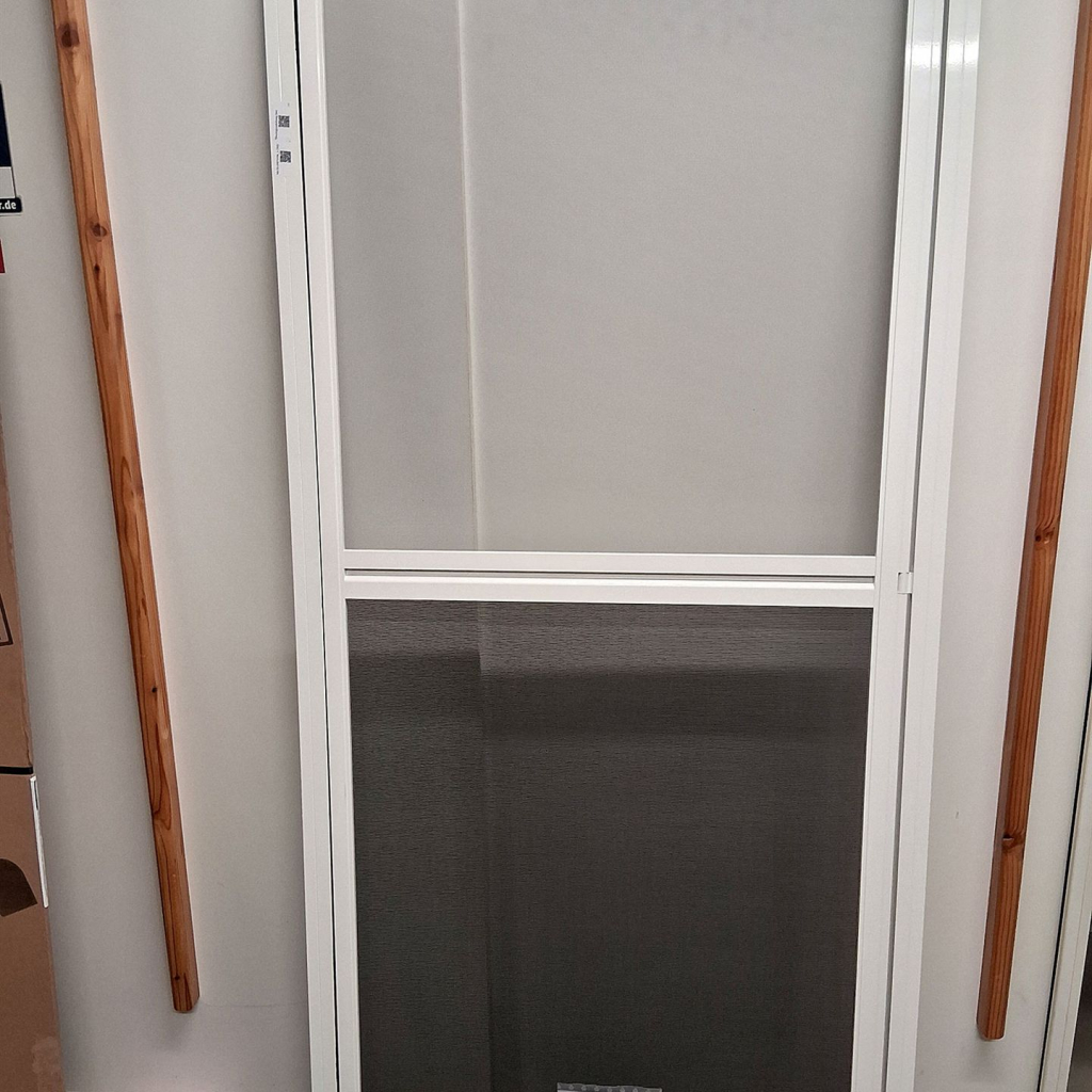 Galerie-Insektenschutz-05