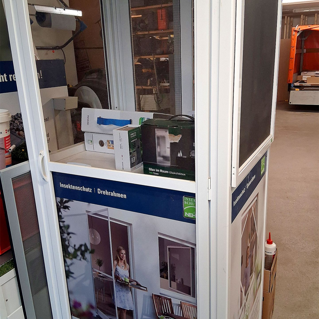 Galerie-Insektenschutz-06