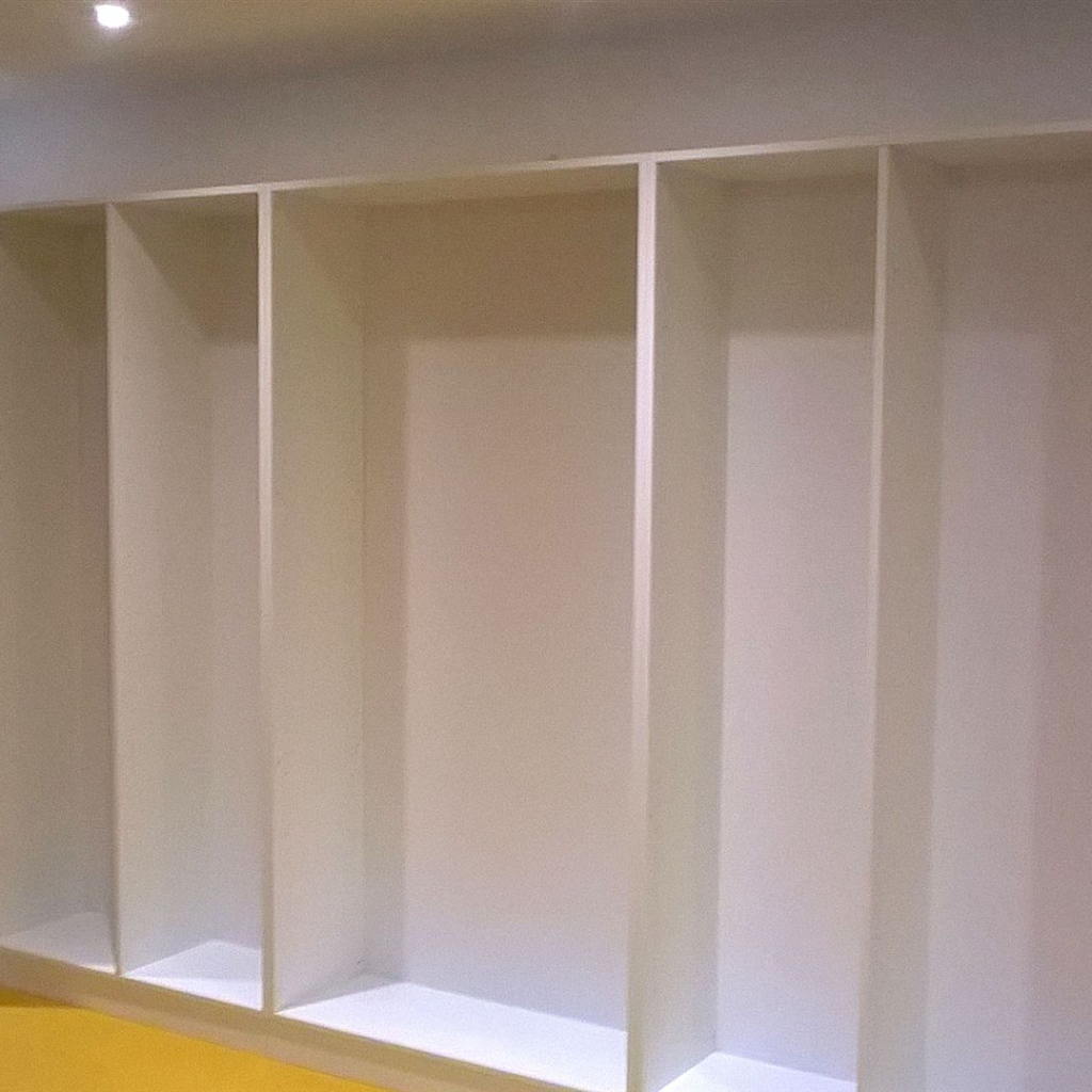 Galerie-Möbelmontage-01