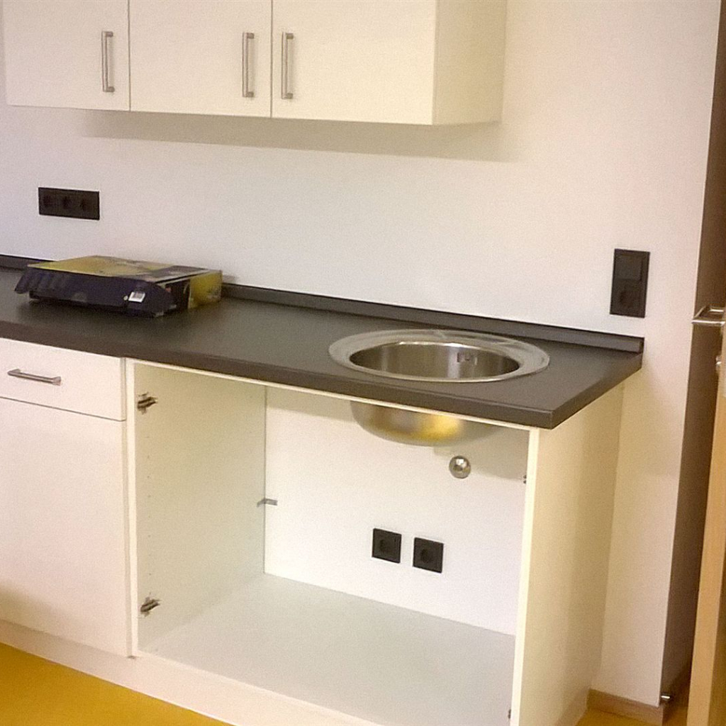 Galerie-Möbelmontage-02