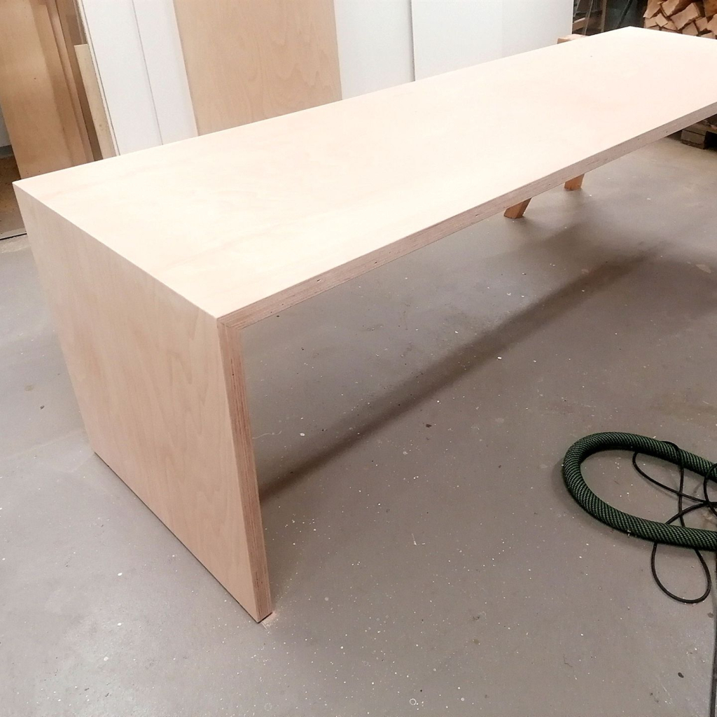 Galerie-Möbelmontage-03