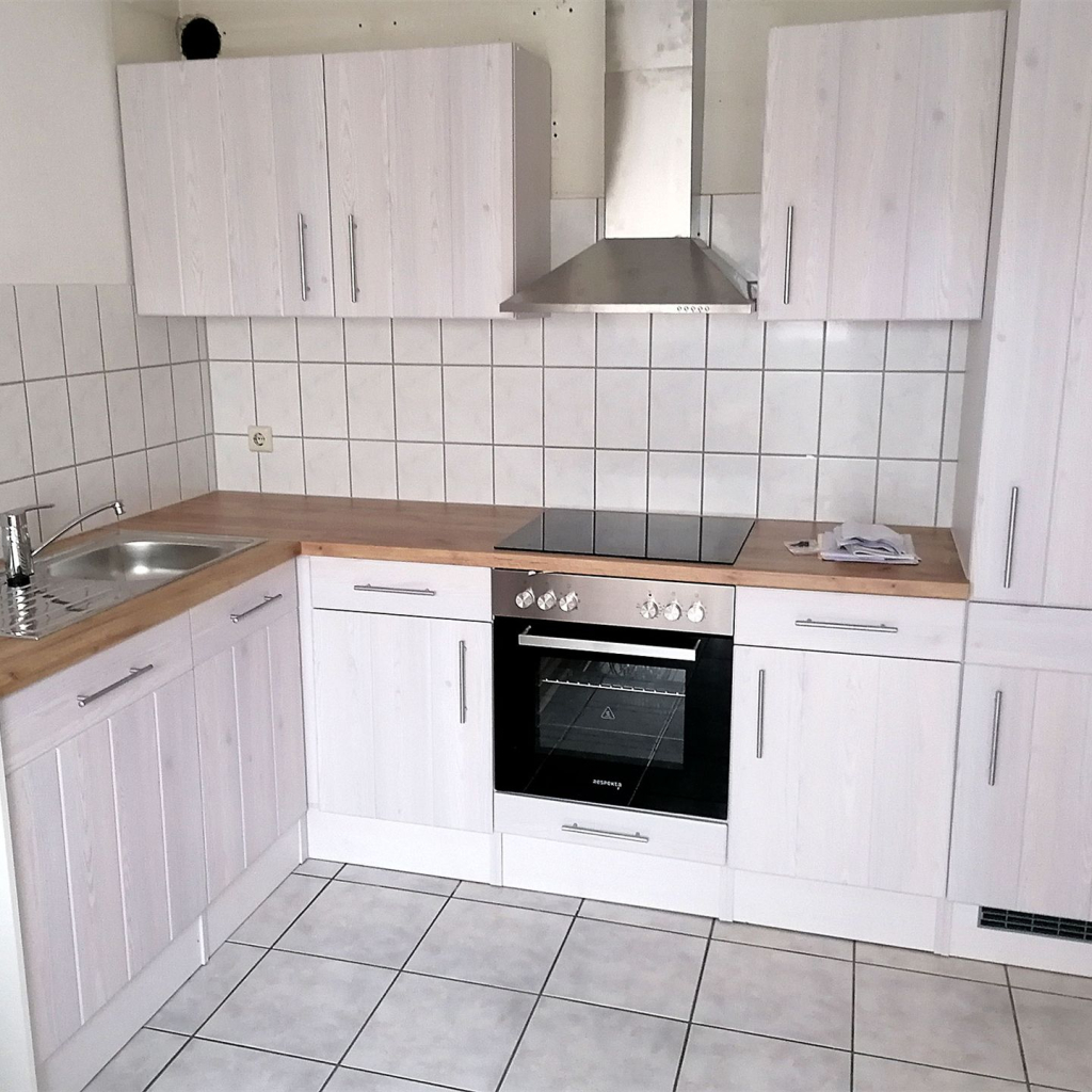 Galerie-Möbelmontage-04