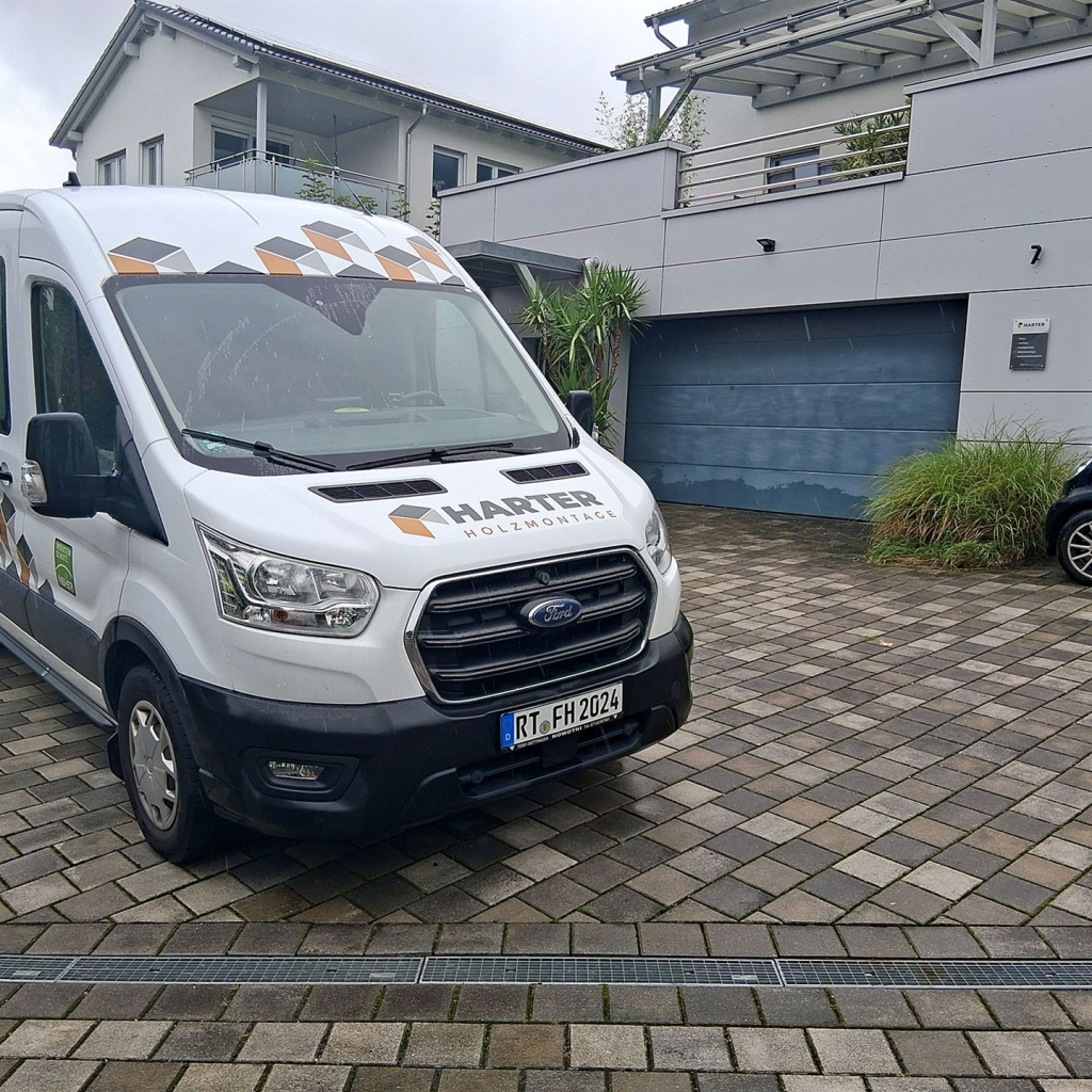 Galerie-Möbelmontage-05