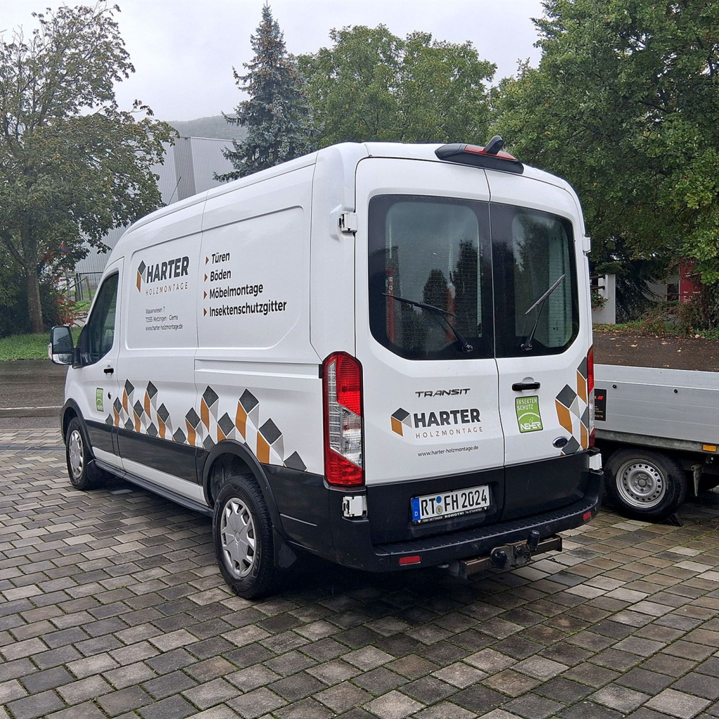 Galerie-Möbelmontage-06