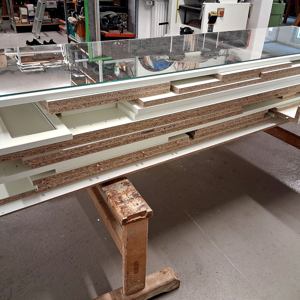 Galerie-Möbelmontage-07