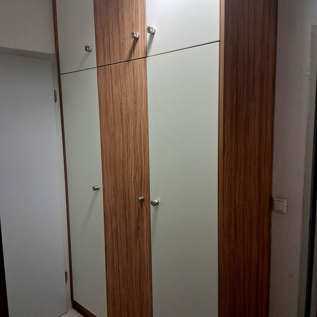 Galerie-Möbelmontage-08