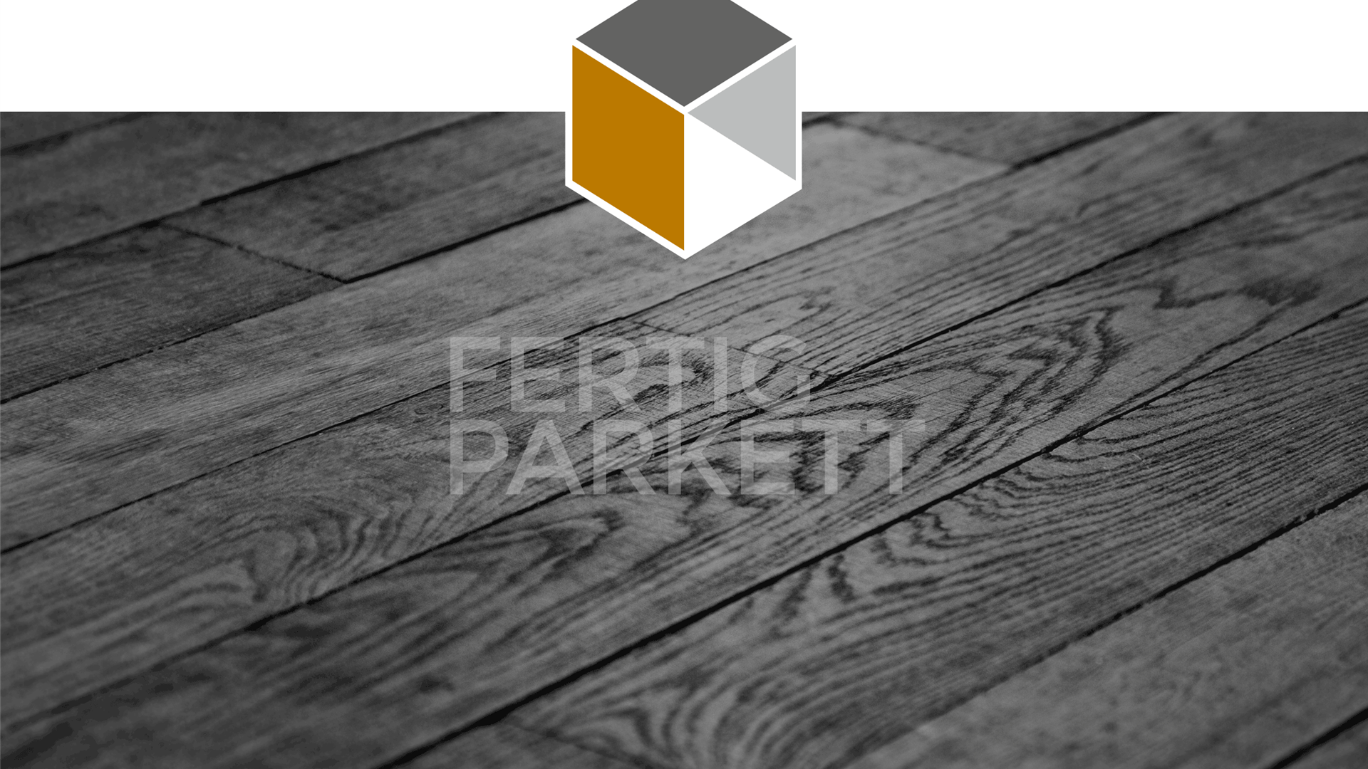 Eyecatcher-Fertigparkett